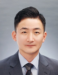 우바툴스 서상기 대표